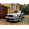 VW Passat B7